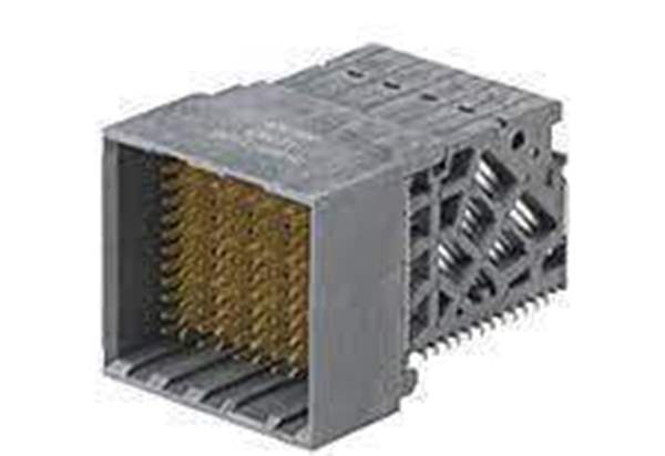 0764953107 Molex