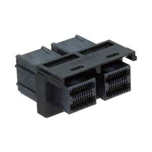0768671012 Molex