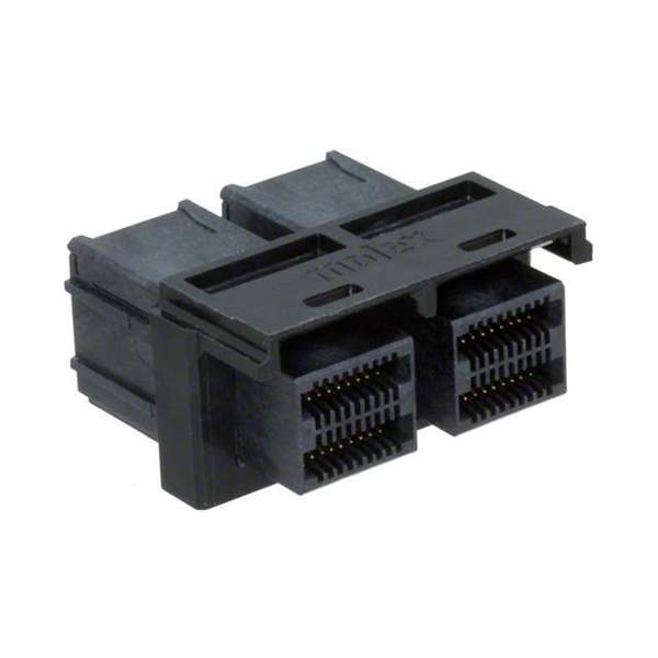 0768671012 Molex