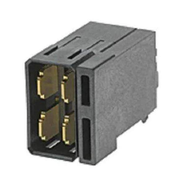 0783492004 Molex