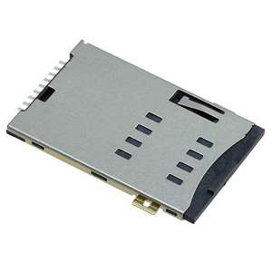 0785260001 ‎Molex