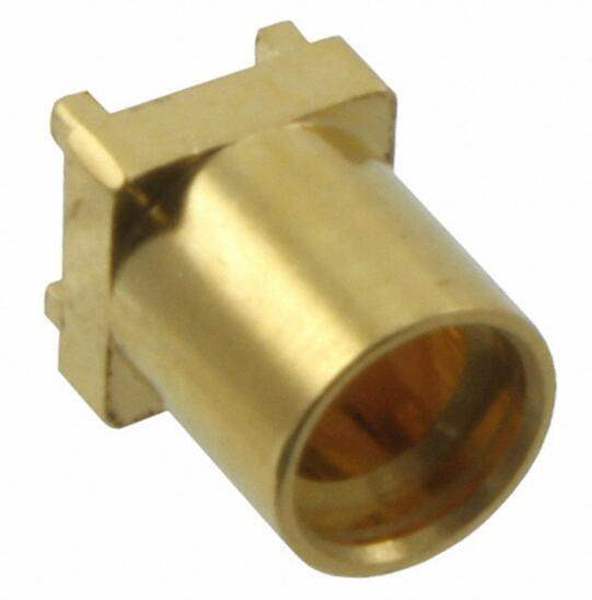 262109 Amphenol RF