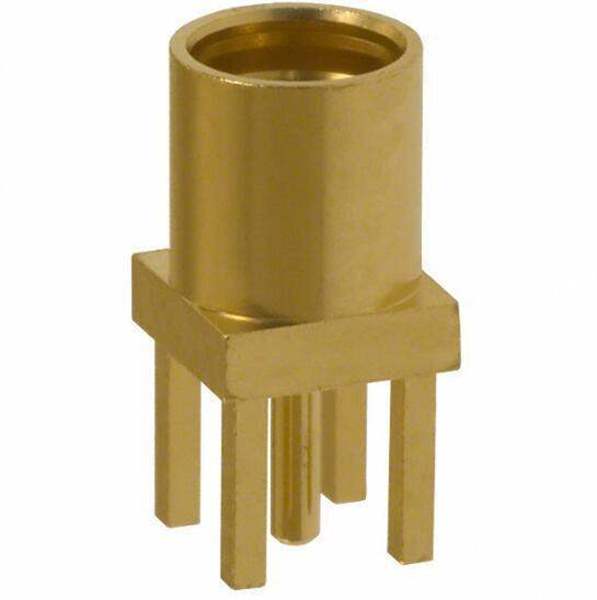 262104Amphenol RF