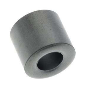 2631625002 Fair-Rite Products Corp.