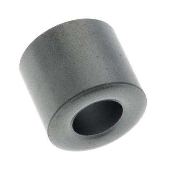 2631625002 Fair-Rite Products Corp.