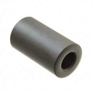 2631625102Fair-Rite Products Corp.