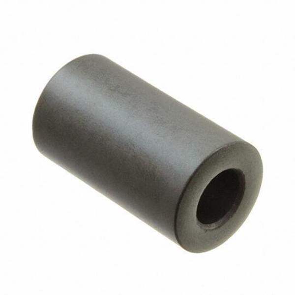 2631625102Fair-Rite Products Corp.
