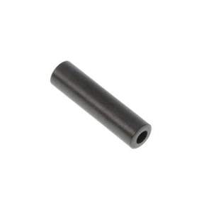 2631250202Fair-Rite Products Corp.