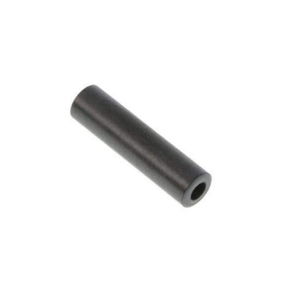 2631250202Fair-Rite Products Corp.