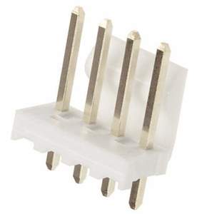 0026604040Molex