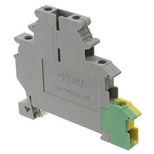  2717139Phoenix Contact