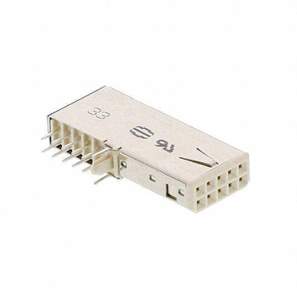 27211218000HARTING