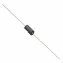 2743009112 Fair-Rite Products Corp.