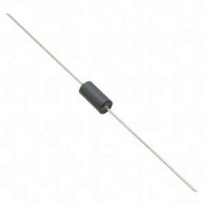 2743009112 Fair-Rite Products Corp.