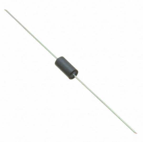 2743009112 Fair-Rite Products Corp.