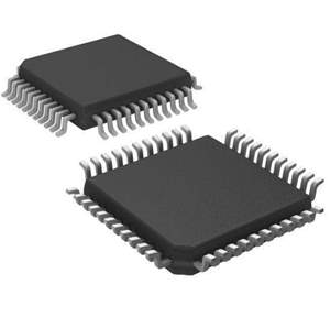 2746595 Phoenix Contact