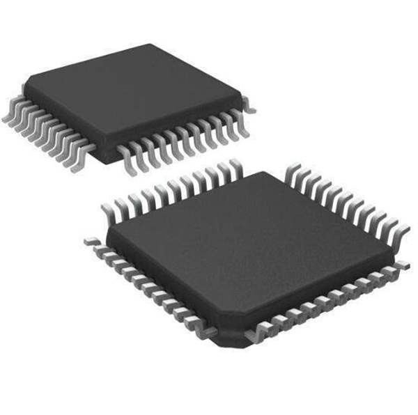 2746595 Phoenix Contact