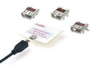 0785920001 Molex