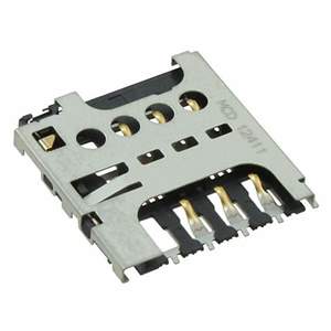 0787270001 Molex