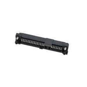 0787150004 Molex