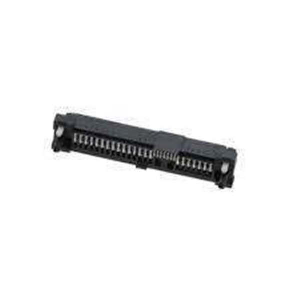 0787150004 Molex