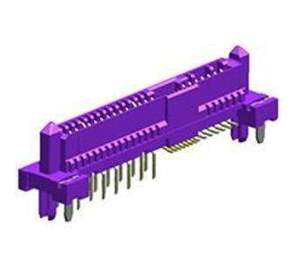 0787160004 Molex