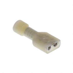 19003-0103 Molex