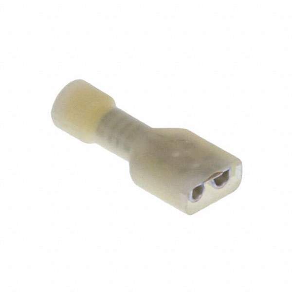 19003-0103 Molex
