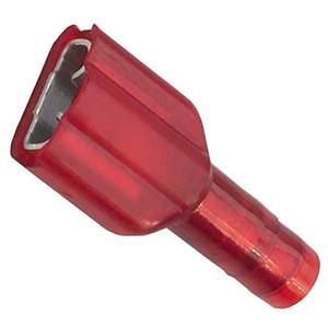 19002-0001 Molex