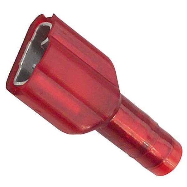 19002-0001 Molex