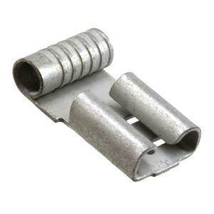 19008-0027 Molex