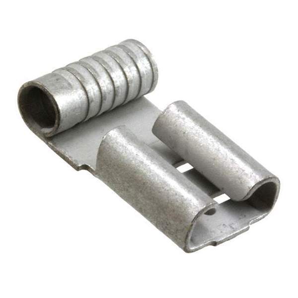 19008-0027 Molex