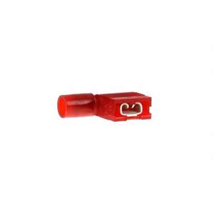 19006-0008 Molex