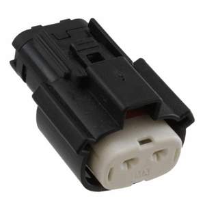 0194320015 Molex