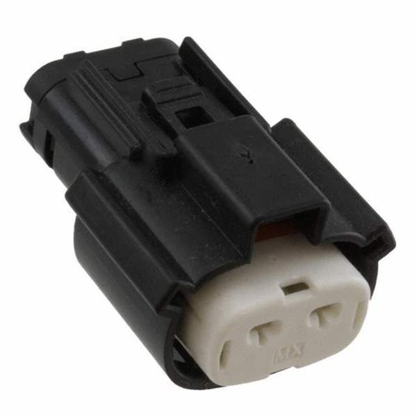 0194320015 Molex