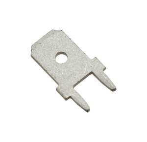 0197054301 Molex