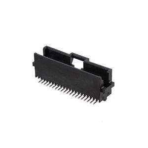 5-147377-4 TE Connectivity