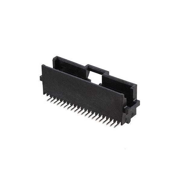 5-147377-4 TE Connectivity