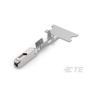 5-1534116-1TE Connectivity