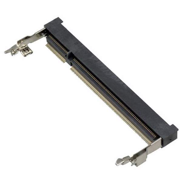 5-1612773-1 TE Connectivity