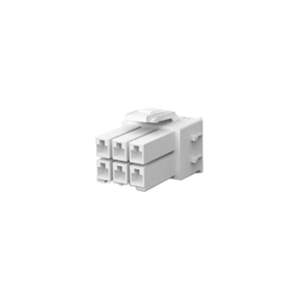 5-177901-1 TE Connectivity AMP Connectors