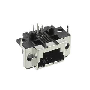 5-1761185-1 TE Connectivity