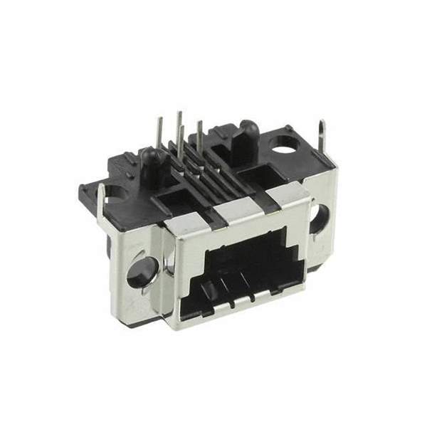 5-1761185-1 TE Connectivity