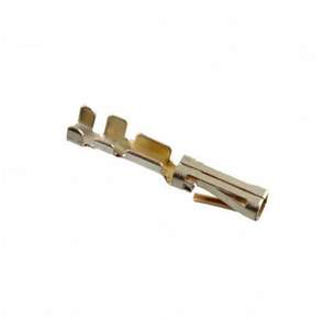  280530-1TE Connectivity AMP Connectors