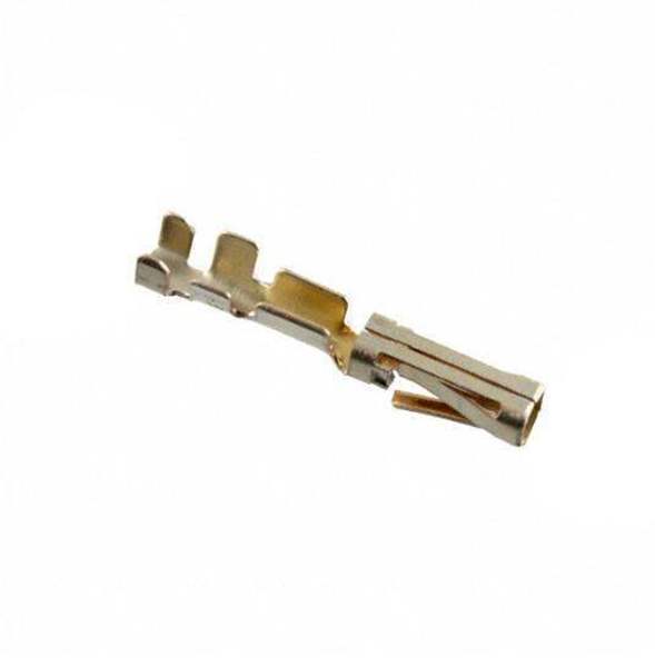  280530-1TE Connectivity AMP Connectors