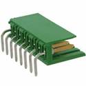 280618-2TE Connectivity AMP Connectors