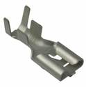 280755-4 TE Connectivity AMP Connectors