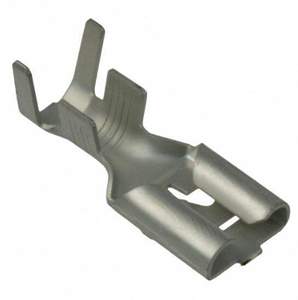 280755-4 TE Connectivity AMP Connectors