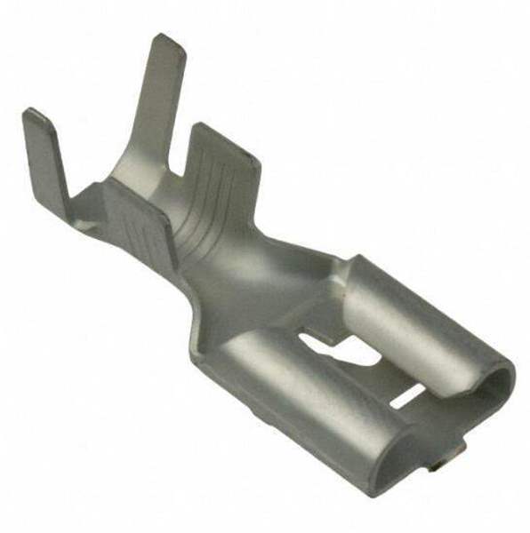 280755-4 TE Connectivity AMP Connectors