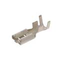 281091-2TE Connectivity AMP Connectors